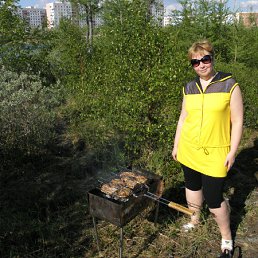 ���� �����, ����� �������, 55 ��� - ��������� 30 ������� 2011