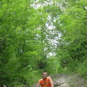 ���� ������, ��������, 55 ��� - ��������� 2 ������ 2010 � ������ ��� ��� � ����ܻ