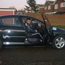 ���� ������, ��������� - ��������� 31 ������� 2011