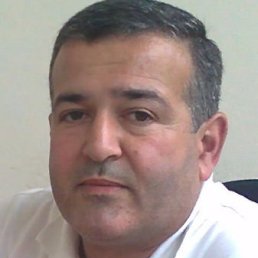 Valer, ����, 54 ����