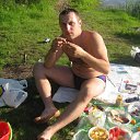 ���� ���������, ������, 44 ���� - ��������� 1 ������� 2011