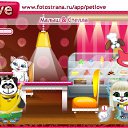  , , 48  -  25  2011   PetLove