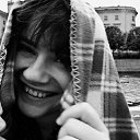  Niajna, , 38  -  15  2013    