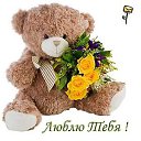 ���� ������, ����, 46 ��� - ��������� 8 �������� 2012 � ������ �������