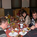 ���� Dj, �����, 41 ��� - ��������� 12 ������ 2012 � ������ ��.����� ������ ��� ������ �.�.�.ѻ