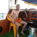 ���� �������, ���������, 47 ��� - ��������� 8 ������ 2012