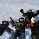 ���� ������, ������������, 49 ��� - ��������� 19 ������ 2013 � ������ ���� ����������