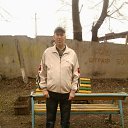 ���� ���������, �����������, 50 ��� - ��������� 22 ���� 2013 � ������ ���� ����������