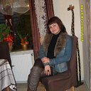 ���� Anshelik,a, �������, 51 ��� - ��������� 14 ����� 2012 � ������ ���� ����������