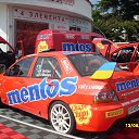  ,  -  8  2012    2012