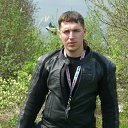 ���� ���������, ������, 42 ���� - ��������� 19 ���� 2012 � ������ ���� ����������