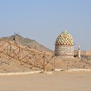 ���� ������, ������ - ��������� 20 ���� 2012 � ������ �������