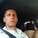 ���� ������, ����� - ��������� 25 ���� 2013 � ������ ���� ����������
