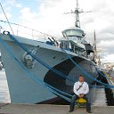 ���� Ss, ������, 53 ���� - ��������� 30 ���� 2012 � ������ ���� ����������