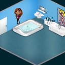 ���� ����, ������, 24 ���� - ��������� 19 ������ 2012 � ������ �Avataria�