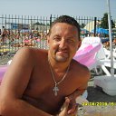 ���� ���������, �������, 51 ��� - ��������� 27 ���� 2011 � ������ ���� ��