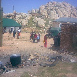 ���� ������, �������, 61 ��� - ��������� 8 ������� 2011