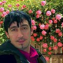 ���� Petr, �����, 45 ��� - ��������� 22 ��� 2013 � ������ ���� ����������