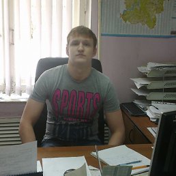 ���� ������, ������, 33 ���� - ��������� 13 ������� 2012