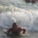 ���� ������, ����������, 42 ���� - ��������� 18 �������� 2011