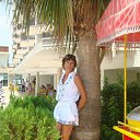 ���� �����, ������������ - ��������� 7 ������ 2013