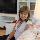  ok, --, 44  -  12  2010     IKEA