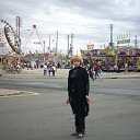 ���� ������, �����������, 70 ��� - ��������� 8 ���� 2012 � ������ ���� ����������
