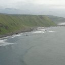 ���� ������, ������, 57 ��� - ��������� 30 ������� 2012 � ������ �������� -�������