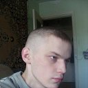 ���������!))) �� ������� ���� ����������