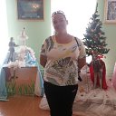 ���� ������, ������, 42 ���� - ��������� 16 ���� 2013 � ������ ���� ����������