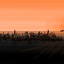 ���� �������, ��������, 57 ��� - ��������� 25 ������ 2010 � ������ �������