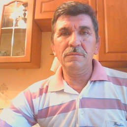 ���� ������, ����-���, 67 ��� - ��������� 21 ������� 2011