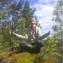 ���� ���������, ����-���, 36 ��� - ��������� 2 ���� 2012