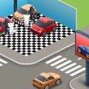 ���� ��������, ������, 24 ���� - ��������� 10 ������� 2011 � ������ �RoadKing�