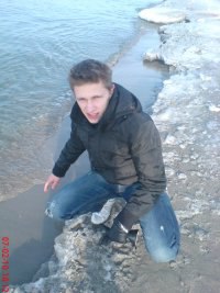 ���� Dima, �����������, 37 ��� - ��������� 8 ���� 2013