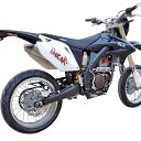 ���� �������, �������� - ��������� 8 ������� 2012 � ������ ���� ����������