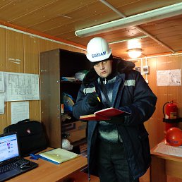 ���� �����, ����������, 43 ���� - ��������� 27 ������ 2013