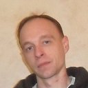 ���� ������, ���������, 51 ��� - ��������� 2 ��� 2013 � ������ ���� ����������