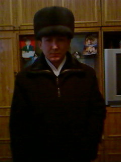 ���� �����, ��������, 51 ��� - ��������� 9 ������ 2012