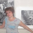 ���� �����, �����, 49 ��� - ��������� 22 ������� 2012 � ������ ���� ����������