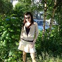  , - -  13  2010       λ