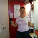 ���� ����, �����-��������� - ��������� 20 �������� 2012