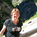 ���� ��������, ������, 61 ��� - ��������� 20 ������� 2012 � ������ ���� ����������