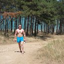 ���� ϸ��, �����-���������, 41 ��� - ��������� 7 �������� 2011