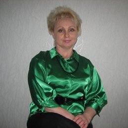 ���� �������, ������, 63 ���� - ��������� 11 ���� 2013