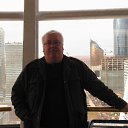 ���� Anatolij, ������, 69 ��� - ��������� 28 ������� 2011