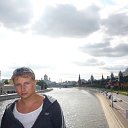 ���� ��������, �����-��������� - ��������� 9 ������ 2010 � ������ ���� ����������