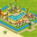  Nadin))) , - -  19  2012    