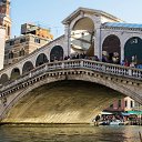 ���� ������, ������, 45 ��� - ��������� 3 ������� 2009 � ������ �������