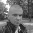 ���� �������, ������������, 46 ��� - ��������� 7 ������� 2012 � ������ ���� ����������